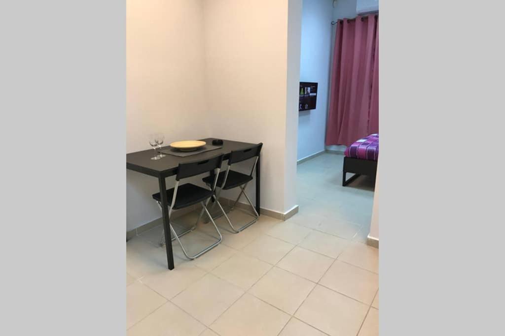 Athens Spirit 49 Katechaki Apartment Atenas Exterior foto