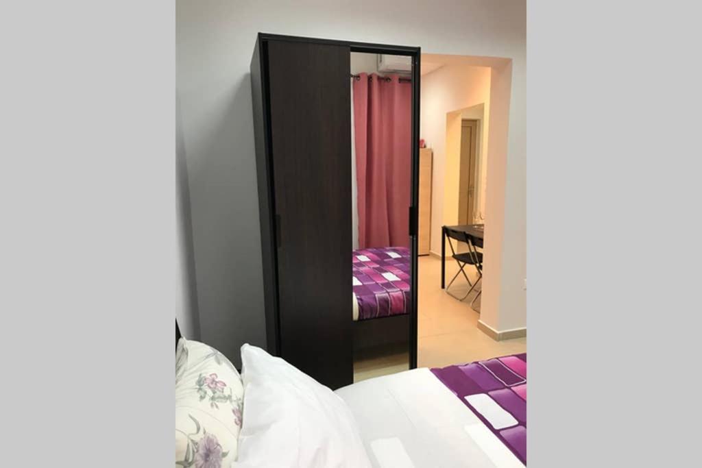 Athens Spirit 49 Katechaki Apartment Atenas Exterior foto