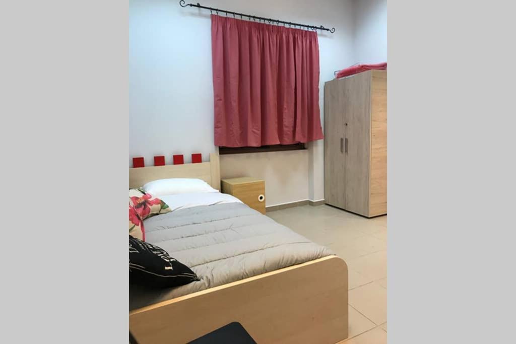 Athens Spirit 49 Katechaki Apartment Atenas Exterior foto