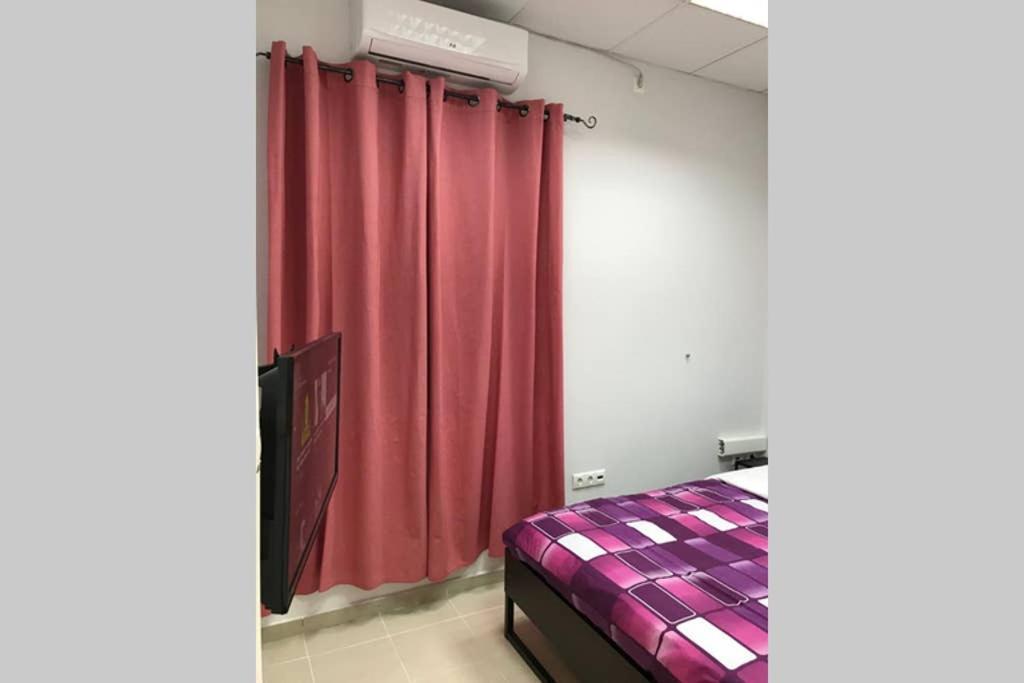 Athens Spirit 49 Katechaki Apartment Atenas Exterior foto