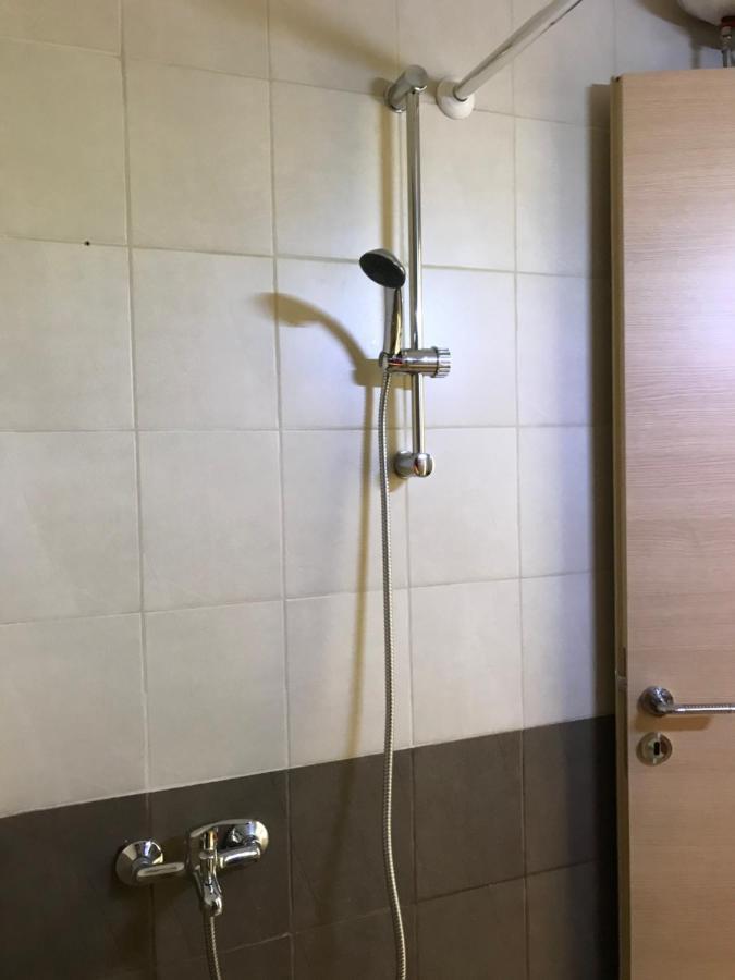 Athens Spirit 49 Katechaki Apartment Atenas Exterior foto